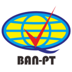 BAN PT