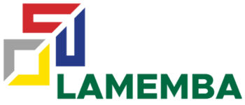 LAMEMBA