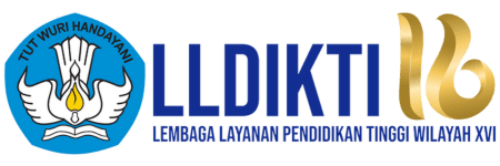 LLDIKTI