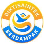 DIKTI WEB