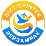 DIKTI WEB