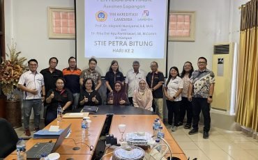 387796566_7102567669753395_1385942103737015881_n