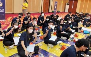 473649440_628968216368019_236411840066054025_n